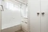 1/5 O'Malley Street, West Gladstone, Qld 4680-Image
