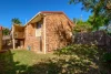 1/5 O'Malley Street, West Gladstone, Qld 4680-Image