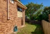 1/5 O'Malley Street, West Gladstone, Qld 4680-Image