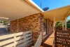 1/5 O'Malley Street, West Gladstone, Qld 4680-Image