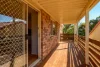 1/5 O'Malley Street, West Gladstone, Qld 4680-Image