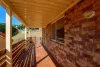 1/5 O'Malley Street, West Gladstone, Qld 4680-Image