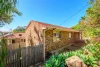 1/5 O'Malley Street, West Gladstone, Qld 4680-Image