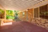1/5 O'Malley Street, West Gladstone, Qld 4680-Image
