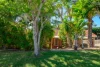1/5 O'Malley Street, West Gladstone, Qld 4680-Image