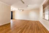1/5 O'Malley Street, West Gladstone, Qld 4680-Image