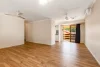 1/5 O'Malley Street, West Gladstone, Qld 4680-Image