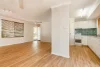 1/5 O'Malley Street, West Gladstone, Qld 4680-Image