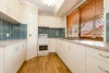 1/5 O'Malley Street, West Gladstone, Qld 4680-Image