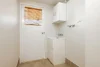 1/5 O'Malley Street, West Gladstone, Qld 4680-Image