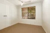 1/5 O'Malley Street, West Gladstone, Qld 4680-Image