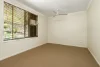 1/5 O'Malley Street, West Gladstone, Qld 4680-Image