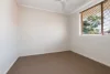 1/5 O'Malley Street, West Gladstone, Qld 4680-Image