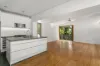 1/5 Orchard Street, Balgowlah, NSW 2093