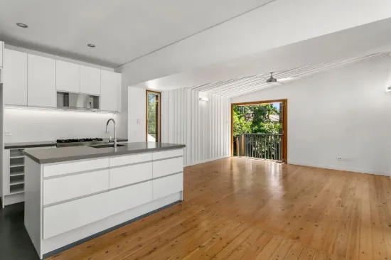 1/5 Orchard Street, Balgowlah, NSW 2093
