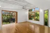 1/5 Orchard Street, Balgowlah, NSW 2093-Image