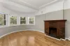 1/5 Orchard Street, Balgowlah, NSW 2093-Image