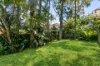 1/5 Orchard Street, Balgowlah, NSW 2093-Image