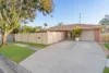 1/5 Peacock Place, Burleigh Waters, Qld 4220