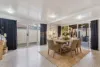 1/5 Peacock Place, Burleigh Waters, Qld 4220-Image