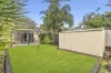 1/5 Peacock Place, Burleigh Waters, Qld 4220-Image