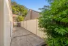 1/5 Peacock Place, Burleigh Waters, Qld 4220-Image