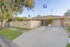 1/5 Peacock Place, Burleigh Waters, Qld 4220-Image