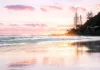 1/5 Peacock Place, Burleigh Waters, Qld 4220-Image