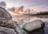 1/5 Peacock Place, Burleigh Waters, Qld 4220-Image