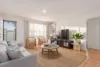 1/5 Peacock Place, Burleigh Waters, Qld 4220-Image