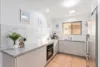 1/5 Peacock Place, Burleigh Waters, Qld 4220-Image