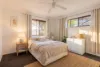 1/5 Peacock Place, Burleigh Waters, Qld 4220-Image