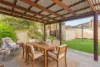 1/5 Peacock Place, Burleigh Waters, Qld 4220-Image