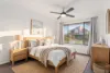 1/5 Peacock Place, Burleigh Waters, Qld 4220-Image