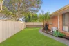 1/5 Peacock Place, Burleigh Waters, Qld 4220-Image