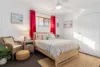 1/5 Peacock Place, Burleigh Waters, Qld 4220-Image