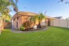 1/5 Peacock Place, Burleigh Waters, Qld 4220-Image