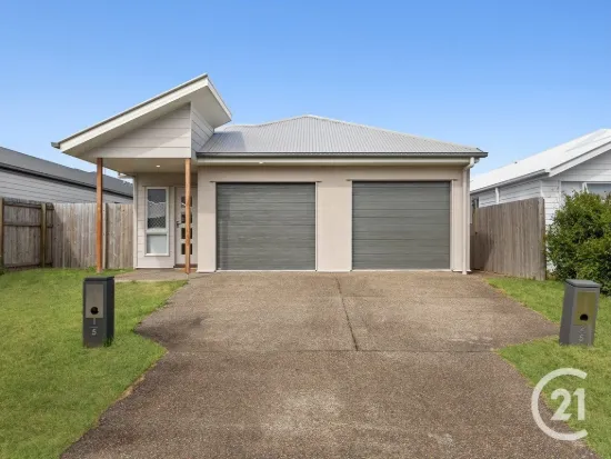 1/5 Pisa Place, Waterford West, Qld 4133