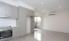 1/5 Pisa Place, Waterford West, Qld 4133-Image