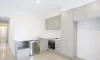 1/5 Pisa Place, Waterford West, Qld 4133-Image