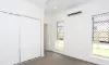 1/5 Pisa Place, Waterford West, Qld 4133-Image