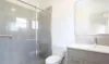 1/5 Pisa Place, Waterford West, Qld 4133-Image