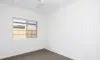1/5 Pisa Place, Waterford West, Qld 4133-Image