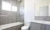 1/5 Pisa Place, Waterford West, Qld 4133-Image