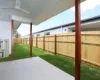 1/5 Pisa Place, Waterford West, Qld 4133-Image