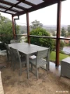 1/5 Riverview Crescent, Catalina, NSW 2536