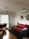 1/5 Riverview Crescent, Catalina, NSW 2536-Image
