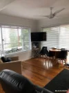 1/5 Riverview Crescent, Catalina, NSW 2536-Image