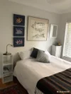 1/5 Riverview Crescent, Catalina, NSW 2536-Image
