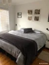 1/5 Riverview Crescent, Catalina, NSW 2536-Image